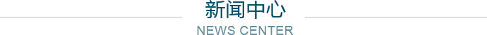 &#24320;&#20113;&#25163;&#26426;