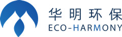 &#24320;&#20113;&#25163;&#26426;
