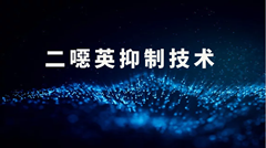 &#24320;&#20113;&#25163;&#26426;