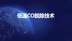 &#24320;&#20113;&#25163;&#26426;